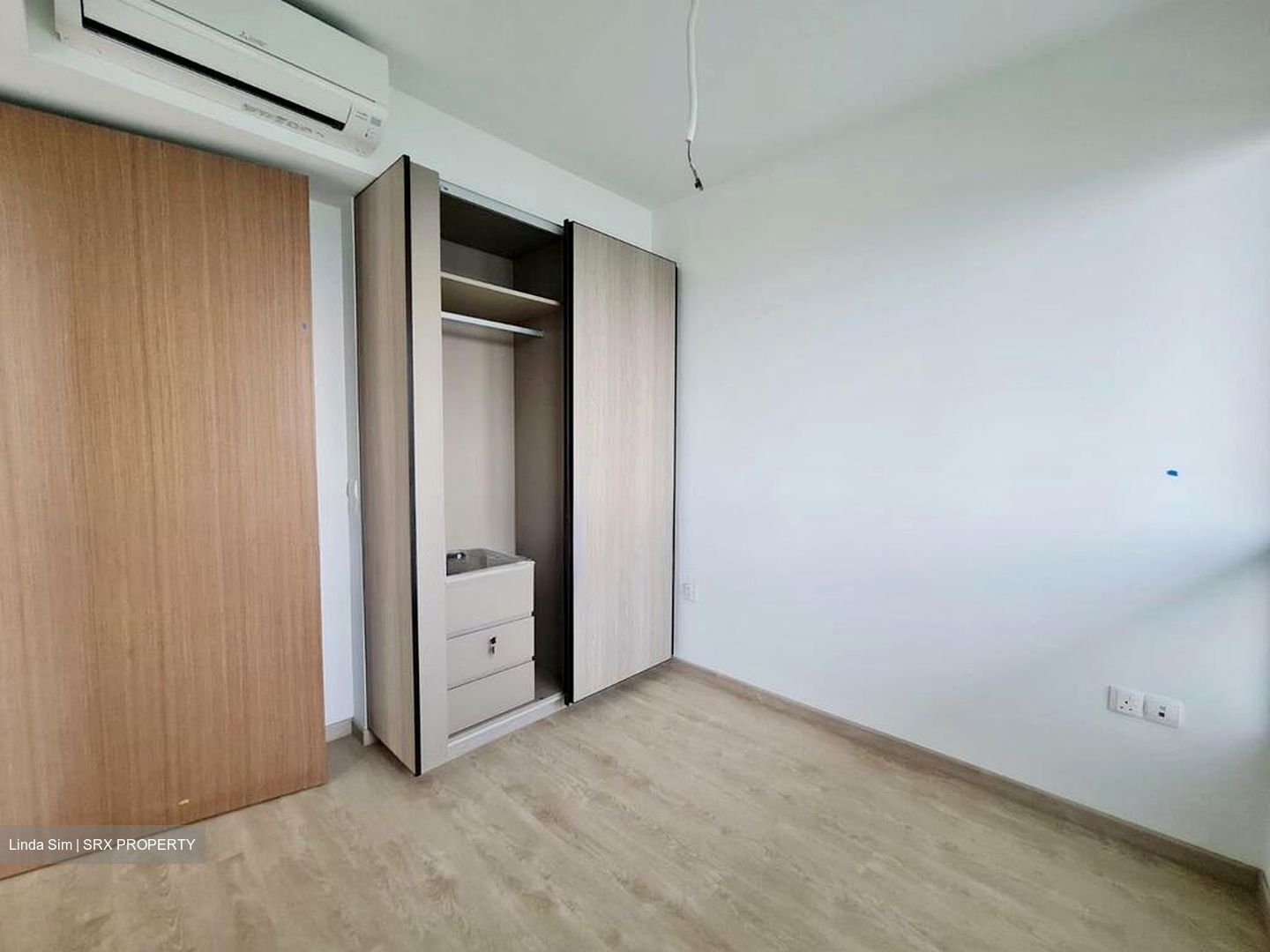 Whistler Grand (D5), Apartment #503298411